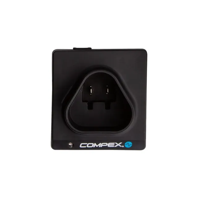 compex-fixx-1-0-ladeger-t-mit-ladeschale-ersatz image 1
