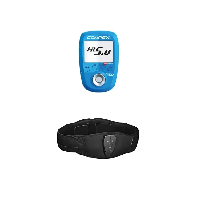 compex-fit-corebelt-ems-g-rtel-s-m-summer-body-paket image 1