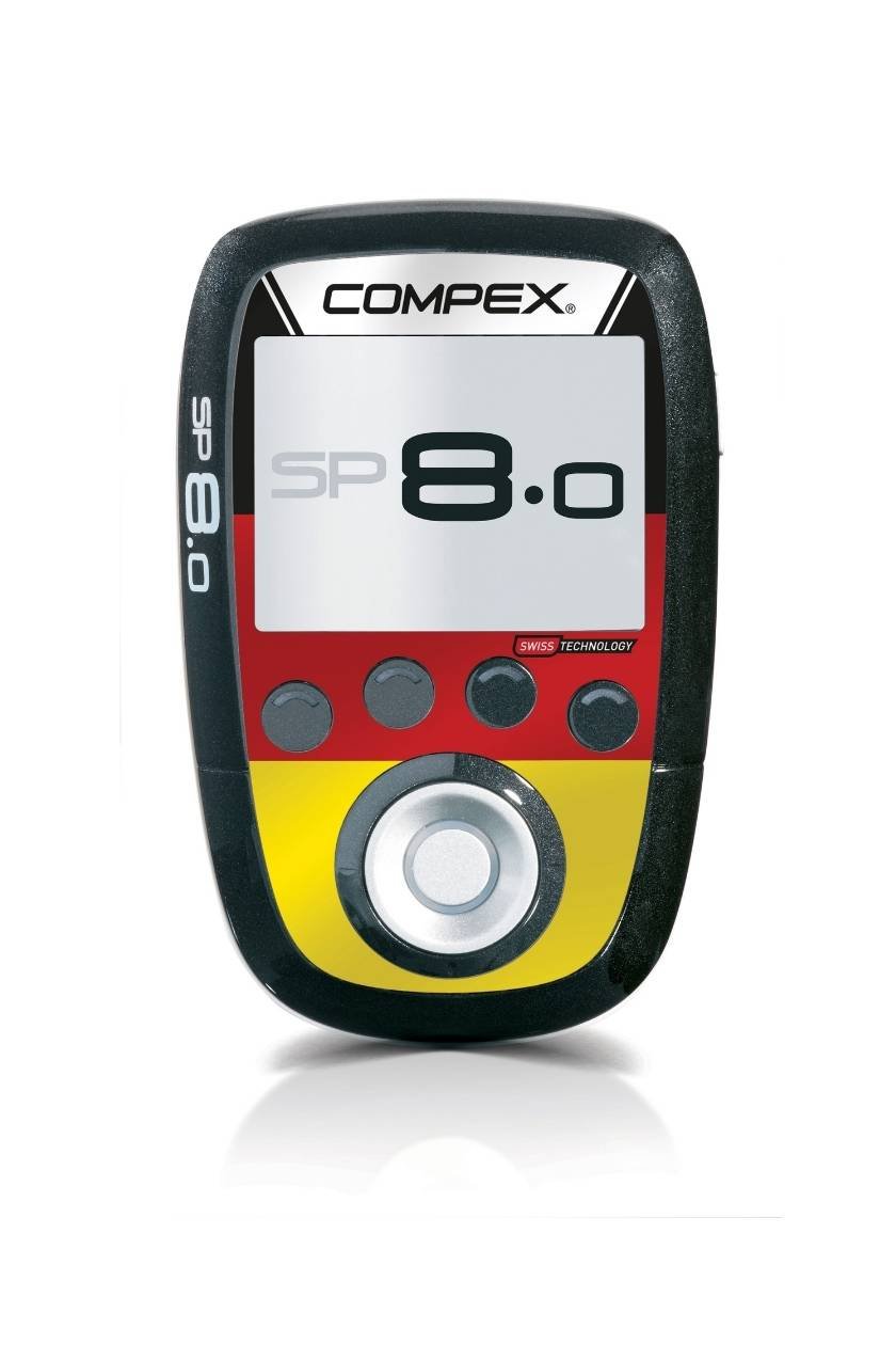 compex-sp-8-0-elektrostimulator-kabellos-german-edition image 1