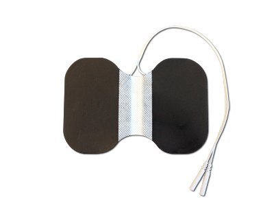 saneo-saneoline-nacken-elektrode-150x100mm-butterfly image 1