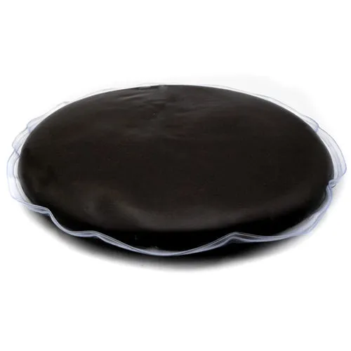 axion-stim-pro-moorkissen-rund-23-cm-naturmoor image 1