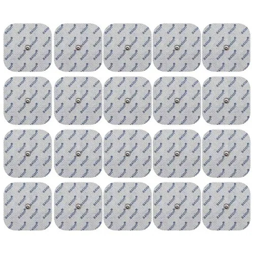 axion-stim-pro-elektroden-5x5-cm-20-stk-f-compex-druckknopf image 1