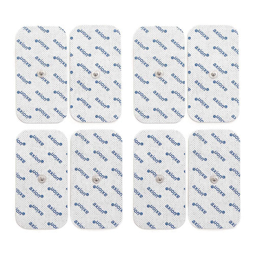 axion-stim-pro-elektroden-10x5-cm-8-st-ck-3-5mm-tens image 1
