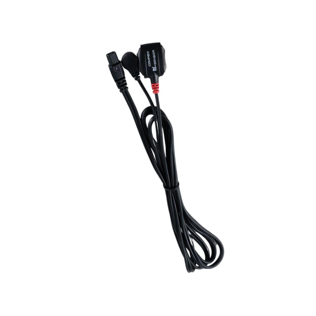 compex-mi-sensor-f-r-sp-muskelstimulator-ersatz image 2
