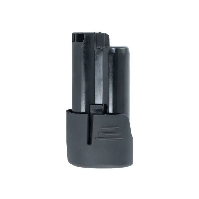 compex-fixx-1-0-ersatzakku-massageger-t-batterie image 1