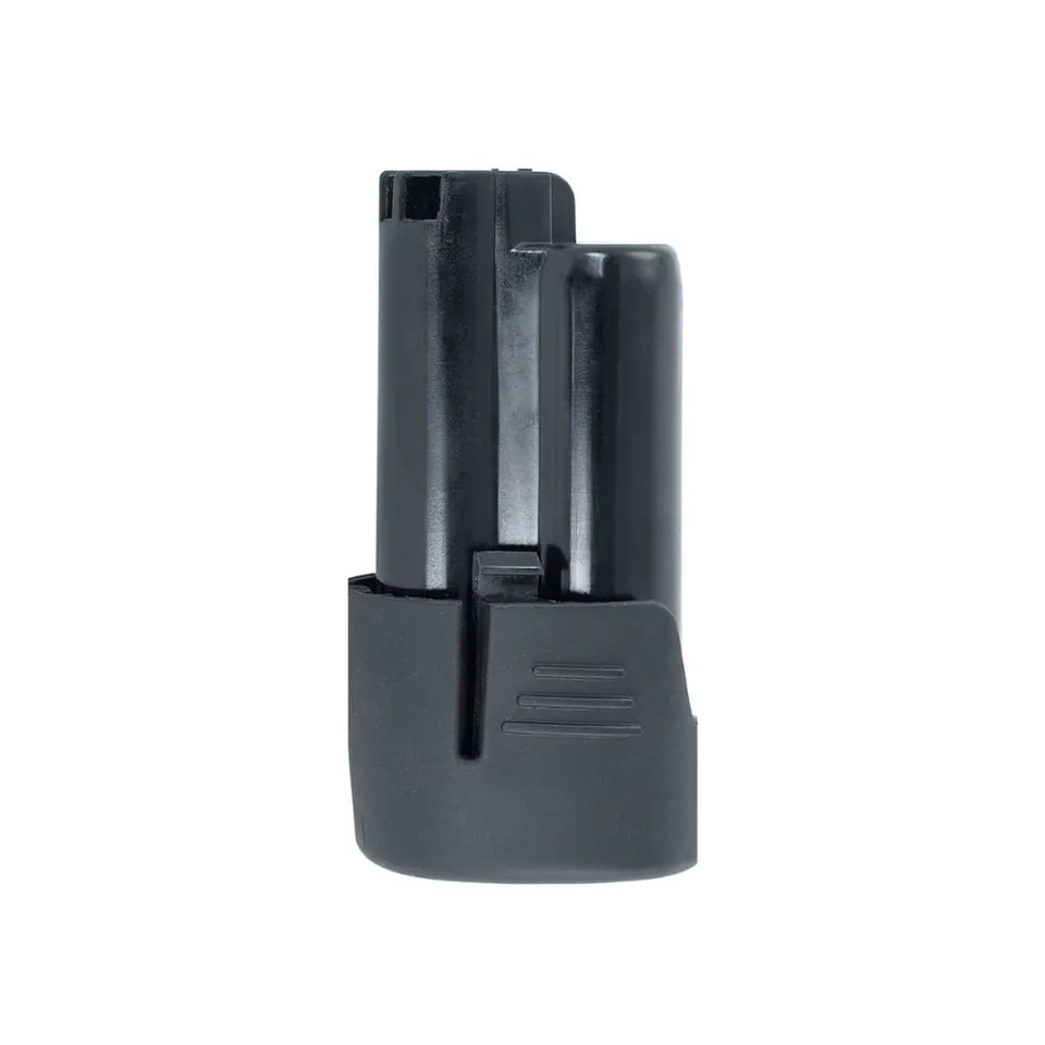 compex-fixx-1-0-ersatzakku-massageger-t-batterie image 1