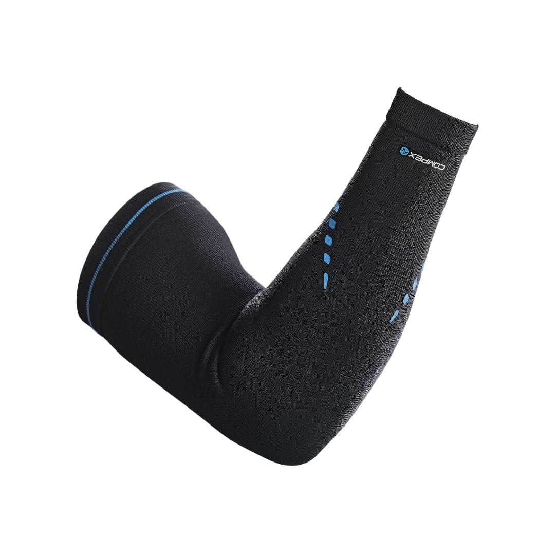 compex-activ-arm-support-sleeves-armst-tze-gr-m image 1