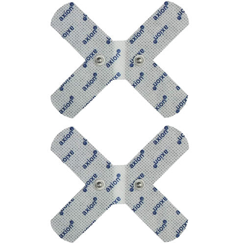 axion-stim-pro-gelenk-elektrode-10x9-cm-2-st-ck-druckknopf image 1
