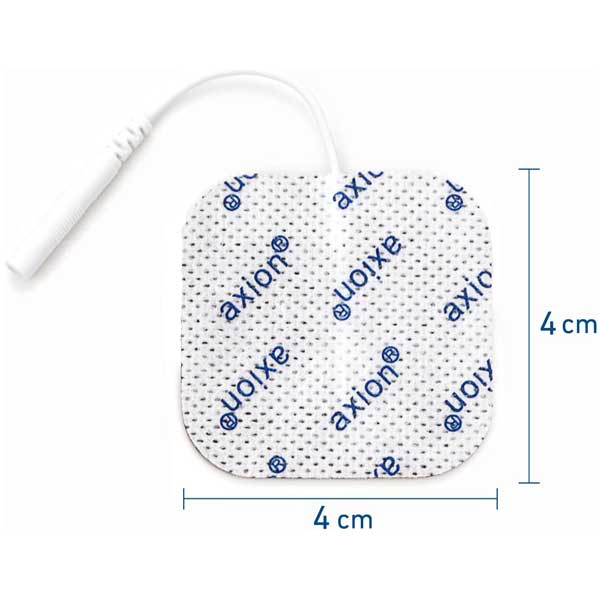 axion-stim-pro-elektroden-4x4-cm-16-st-ck-2-mm image 4