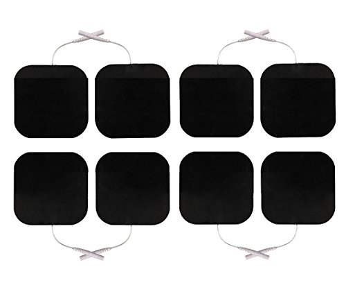 saneoline-elektroden-50x50-mm-8-st-ck-selbstklebend image 4