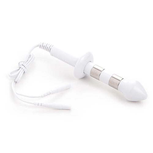 axion-stim-pro-s-13a-analsonde-beckenbodentraining image 1