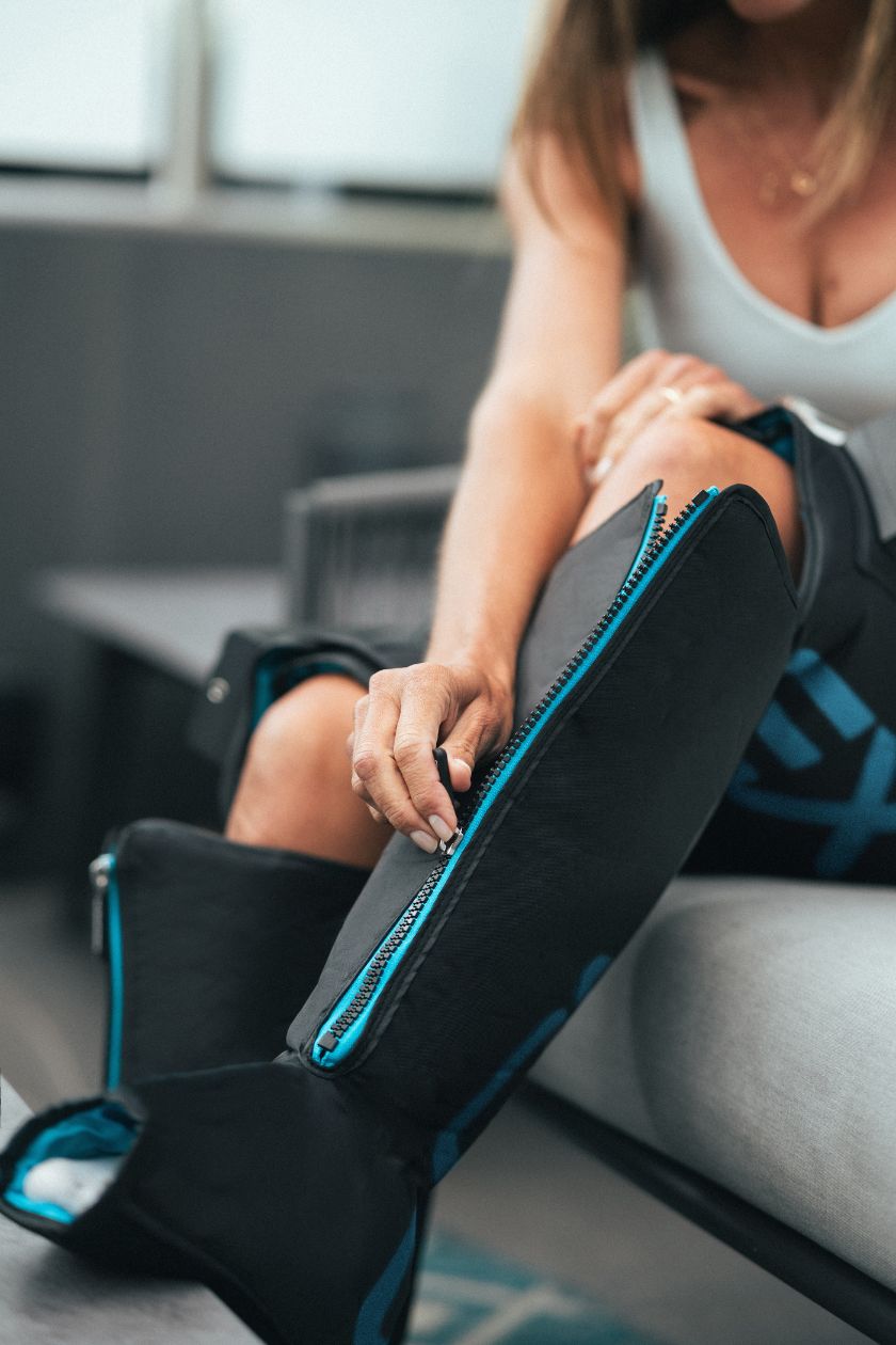 compex-ayre-pro-kompressionsstiefel-recovery-gr-e-s-m image 7