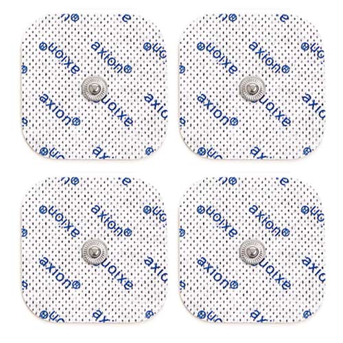 axion-stim-pro-elektroden-5x5-cm-4-st-ck-3-5-mm-f-r-beurer image 1