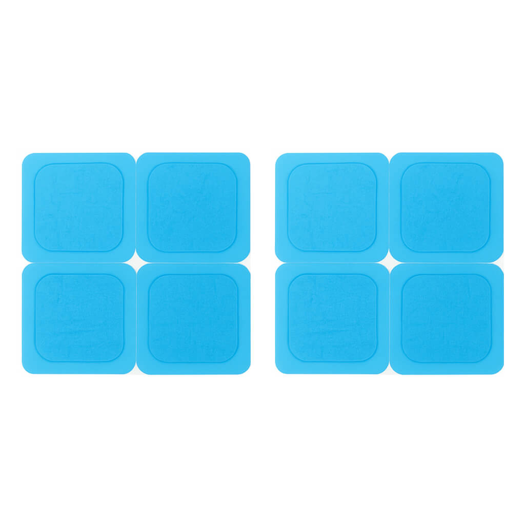 axion-stim-pro-gel-pads-dauerelektroden-45x45-8-stk image 1