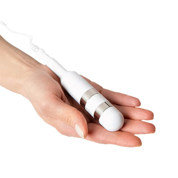 axion-stim-pro-i-2000-beckenbodentrainer-frauen-vaginalsonde image 4