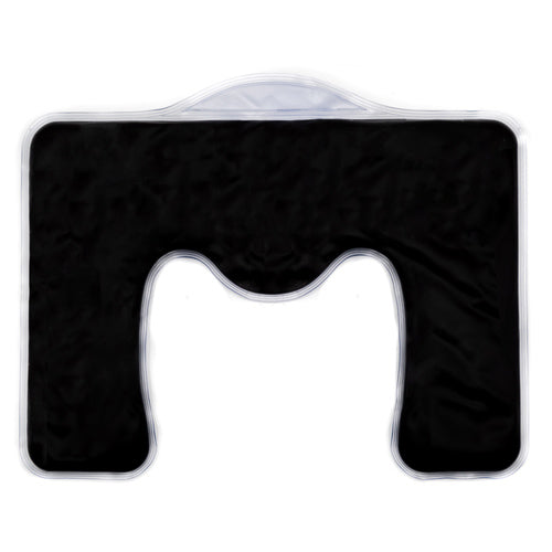 axion-stim-pro-moorkissen-nacken-w-rmekissen-mit-baumwollh-lle image 1