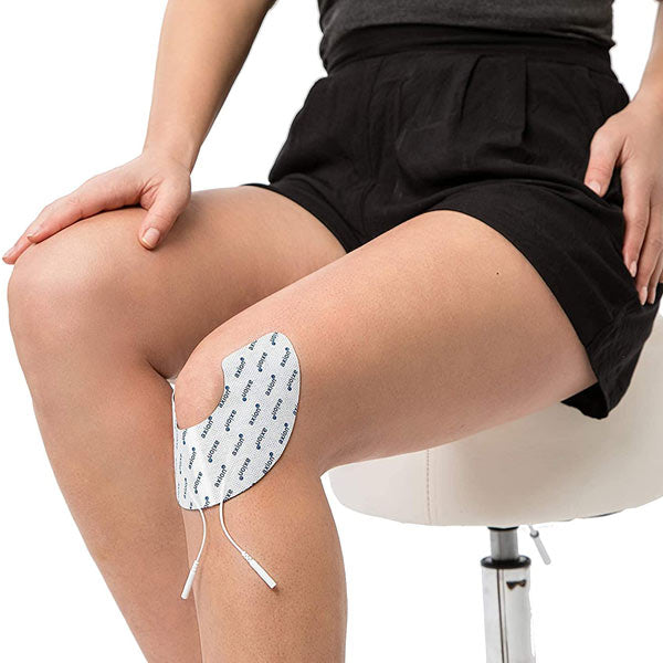 axion-stim-pro-knie-elektroden-2-st-ck-tens-ems-sanitas image 2