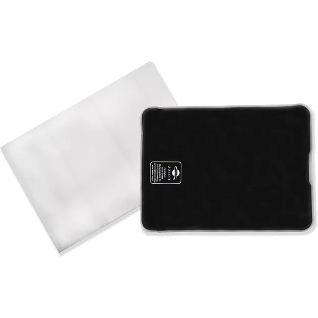 axion-stim-pro-moorkissen-30x40-cm-w-rmekissen-mit-h-lle image 1