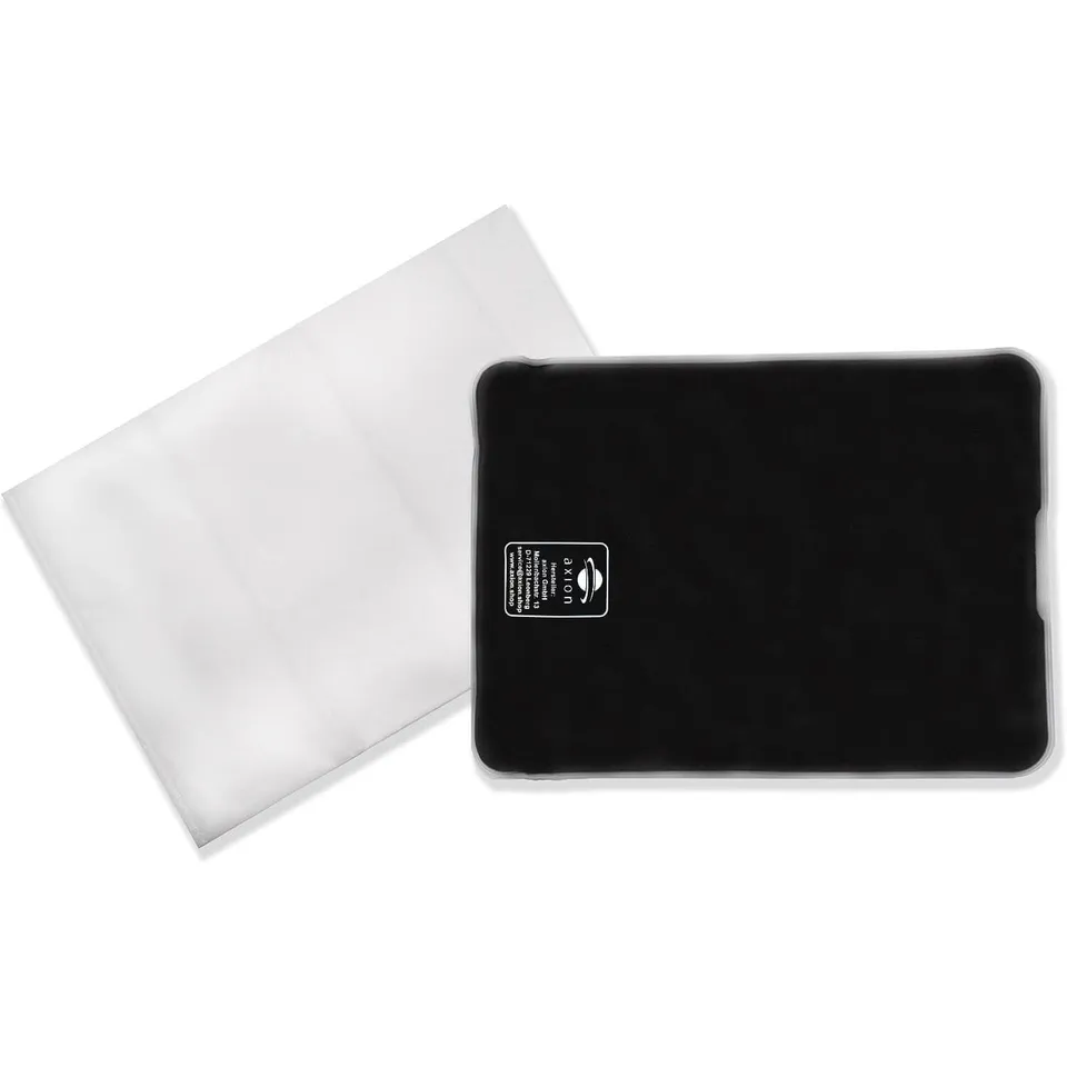 axion-stim-pro-moorkissen-30x40-cm-w-rmekissen-mit-h-lle image 1