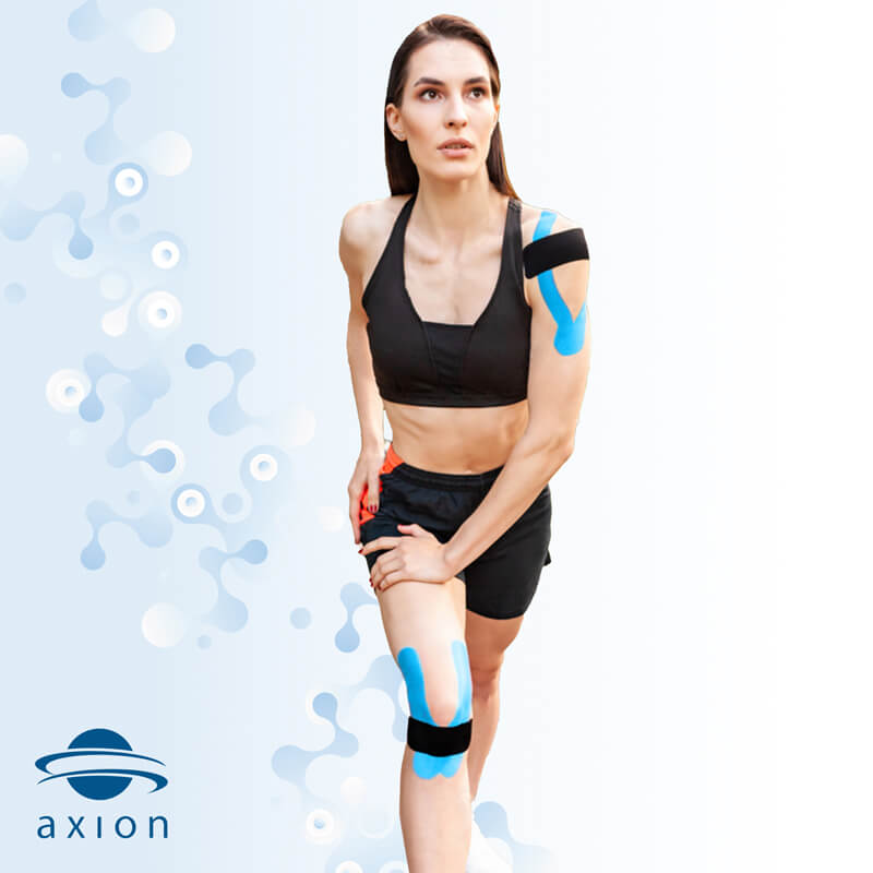 axion-stim-pro-kinesiologie-tape-120-streifen-6-rollen-mix image 2