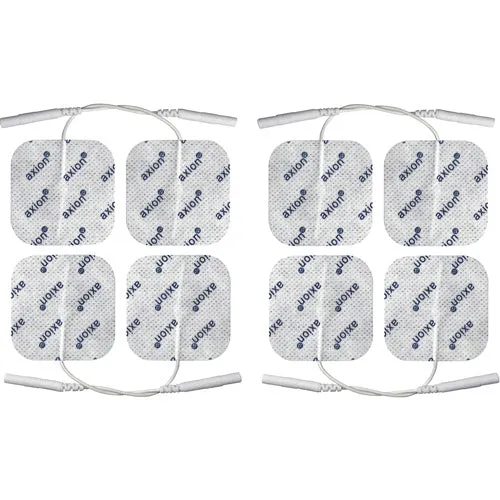 axion-stim-pro-elektroden-5x5-cm-8-st-ck-2mm-selbstklebend image 1