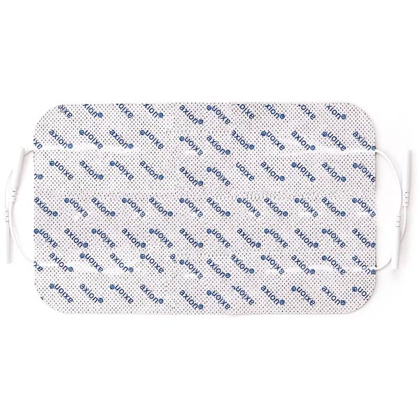 axion-stim-pro-r-ckenelektrode-20x12-cm-tens-elektroden-gro image 2