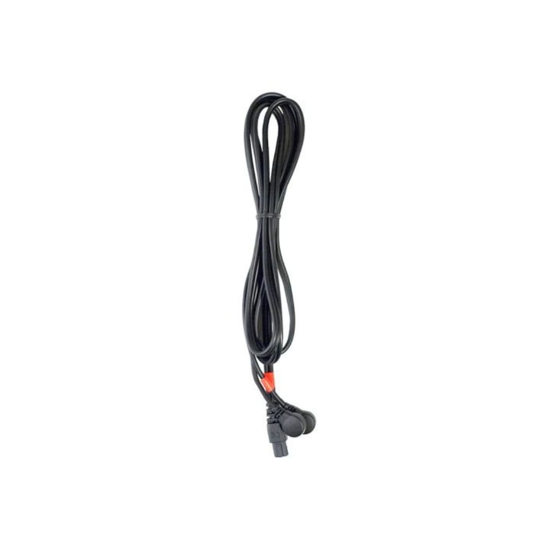 compex-sp-sport-6p-snap-kabel-blau-ersatzkabel image 4