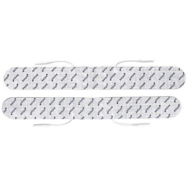 axion-stim-pro-r-ckenelektrode-33x4-cm-2-st-ck-selbstklebend image 2