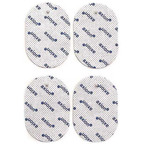 axion-stim-pro-elektroden-oval-7-2x4-6-cm-4-st-ck-druckknopf-2 image 1