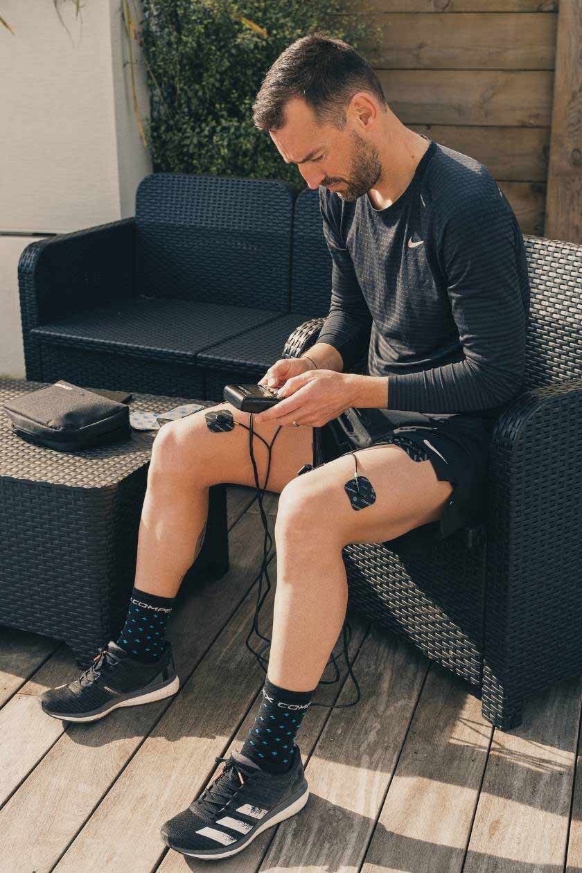 compex-sp-runner-muskelstimulator-ems-tens-laufen-regeneration image 4