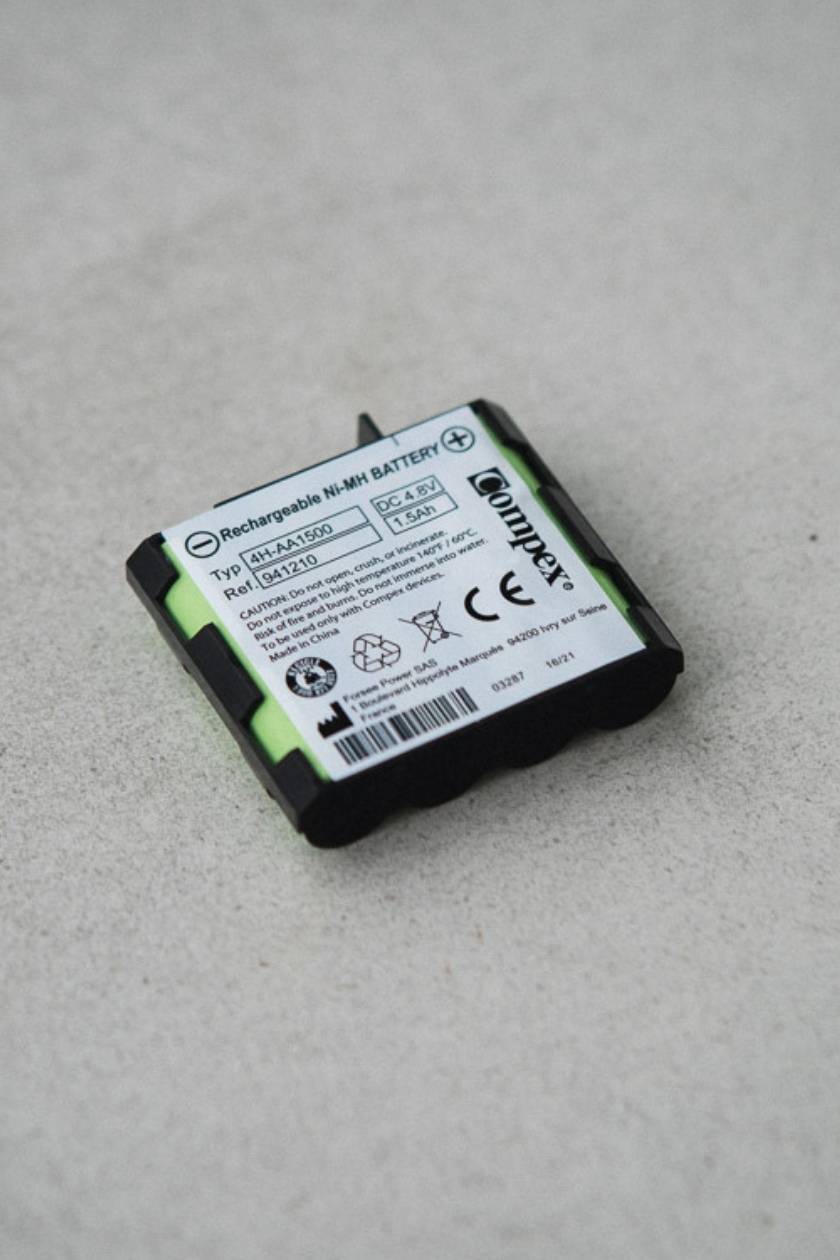 compex-sp-battery-elektroden-pack-tens-ems-pads-zubeh-r-set image 6