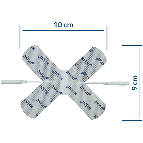 axion-stim-pro-gelenk-elektroden-2-st-ck-2mm-2 image 3