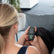axion-stim-pro-beckenbodentrainer-frauen-ems-kegel-inkontinenz image 4