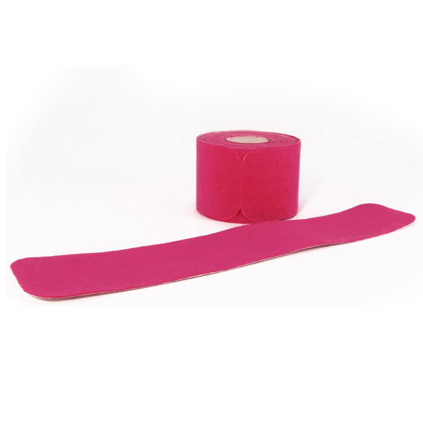 axion-stim-pro-kinesiologie-tape-20-streifen-rolle-schwarz image 5