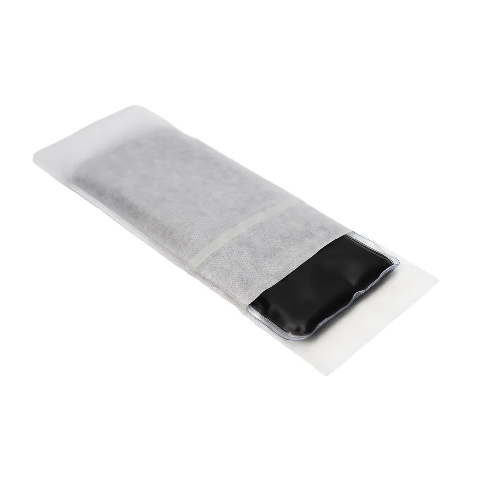 axion-stim-pro-moorkissen-12x29-cm-vliesh-lle-w-rmeanwendung image 1