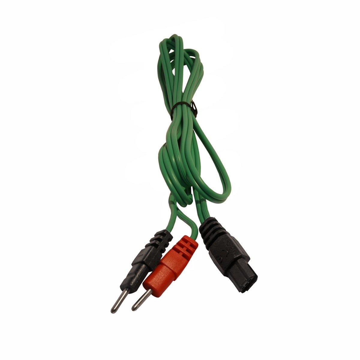compex-sp-sport-pin-kabel-6p-f-r-ems-ger-te-gelb image 3