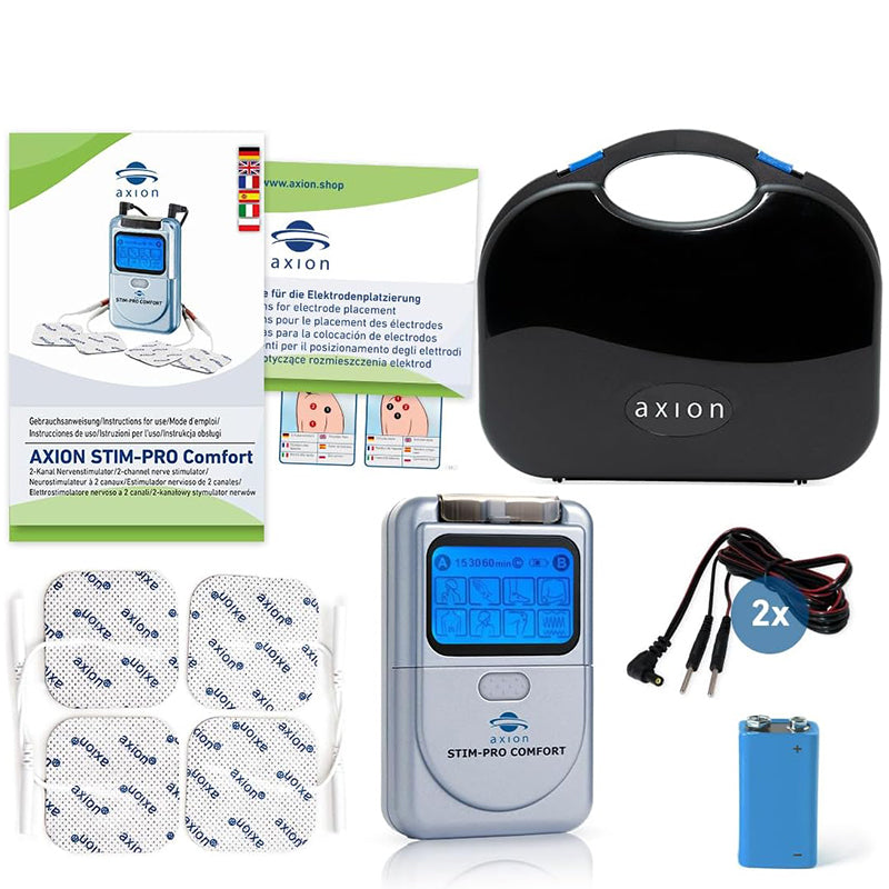 axion-stim-pro-comfort-tens-ger-t-f-r-zuhause image 2