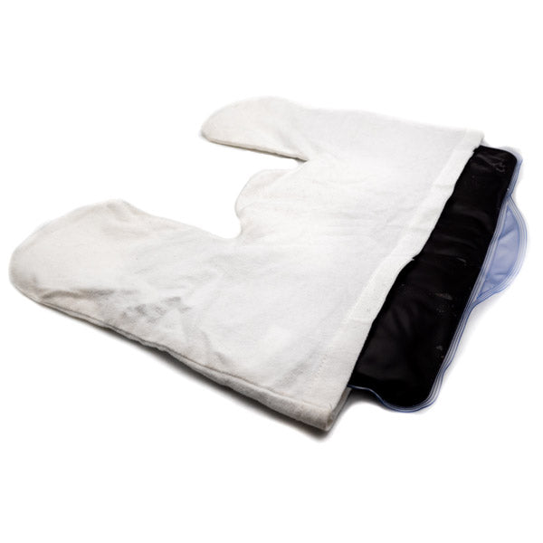 axion-stim-pro-moorkissen-nacken-w-rmekissen-mit-baumwollh-lle image 2
