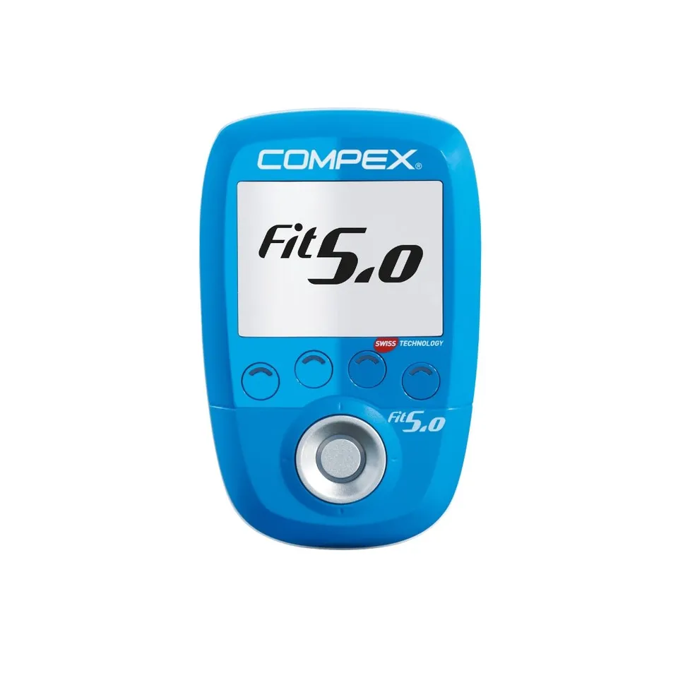 compex-fit-5-0-fernbedienung-ersatz-muskelstimulator image 1