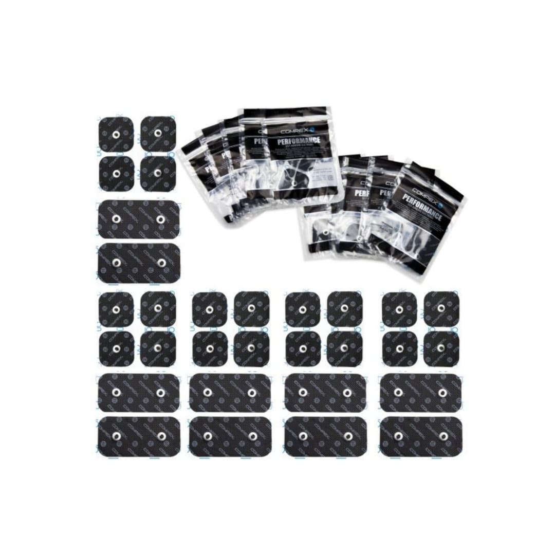 compex-sp-workout-elektroden-pack-tens-ems-pads-training image 1