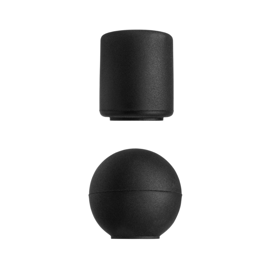 compex-fixx-mini-massageaufs-tze-cone-wedge-set image 3