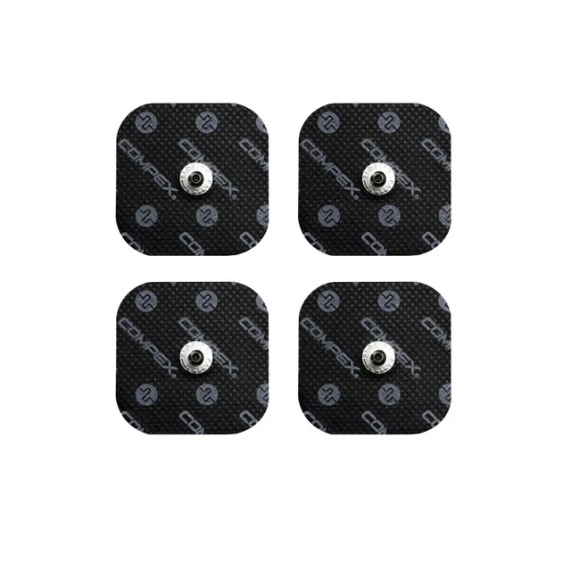 compex-sp-elektroden-50x50-mm-1-snap-selbstklebend image 1