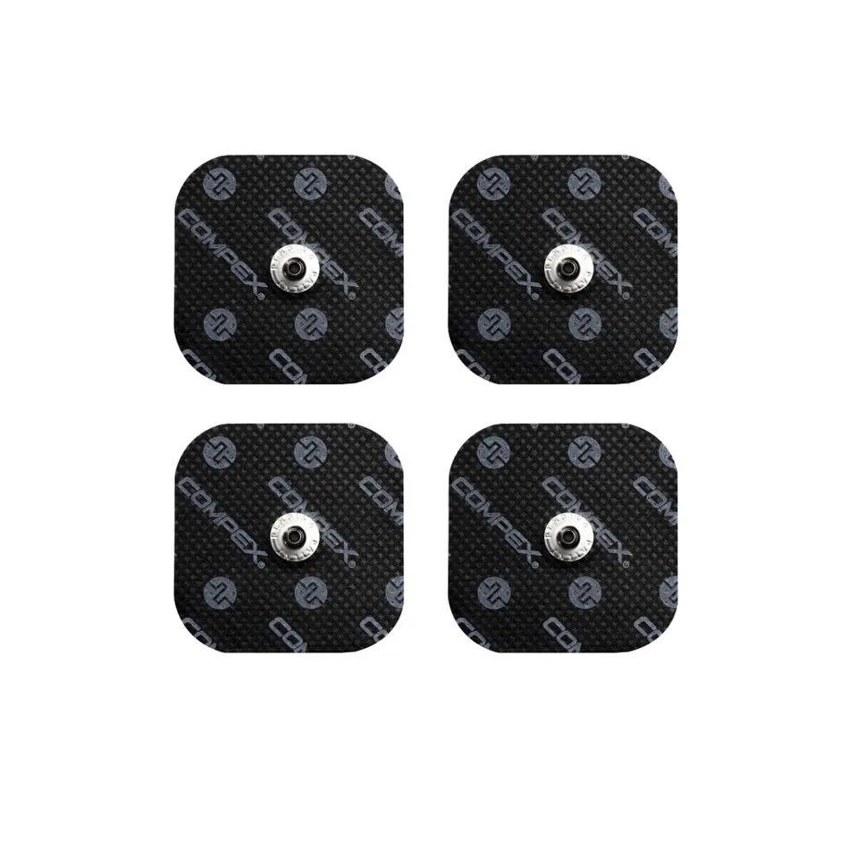 compex-sp-elektroden-50x50-mm-1-snap-selbstklebend image 1