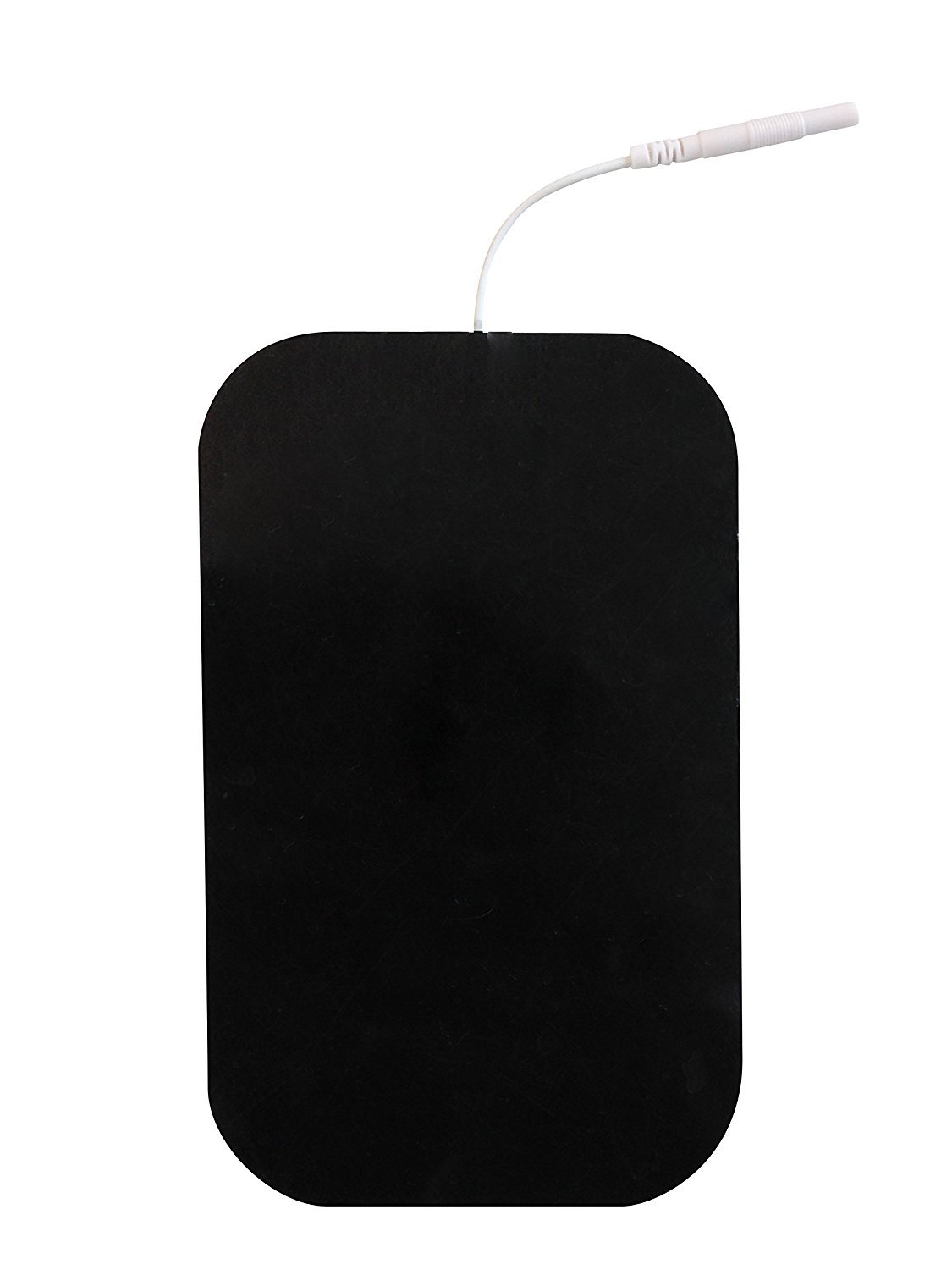 saneo-saneoline-elektroden-80x130-mm-4-st-ck-f-r-tens image 2