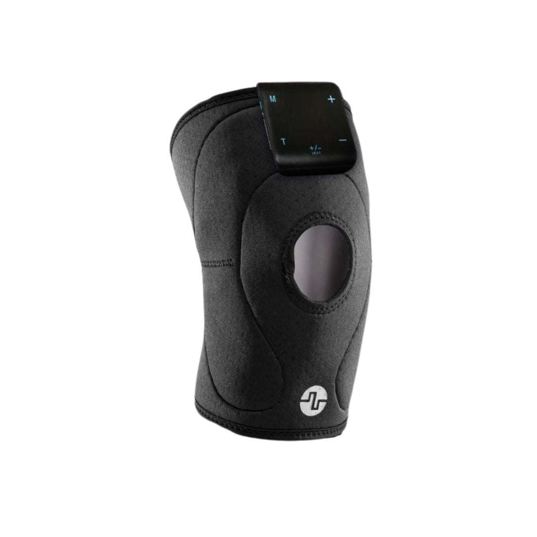 compex-comforttens-kniemanschette-mit-w-rme-s-m image 1