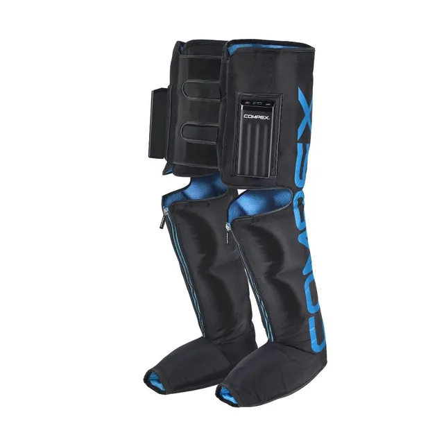 compex-ayre-pro-kompressionsstiefel-recovery-gr-e-s-m image 1