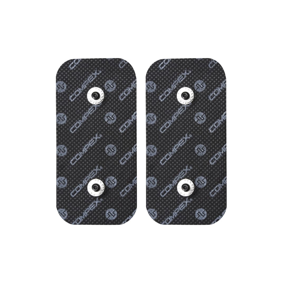 compex-sp-sport-elektroden-50x100-mm-tens-ems-2-snap image 1