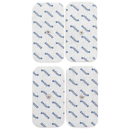 axion-stim-pro-elektroden-10x5-cm-4-st-ck-3-5-mm image 1