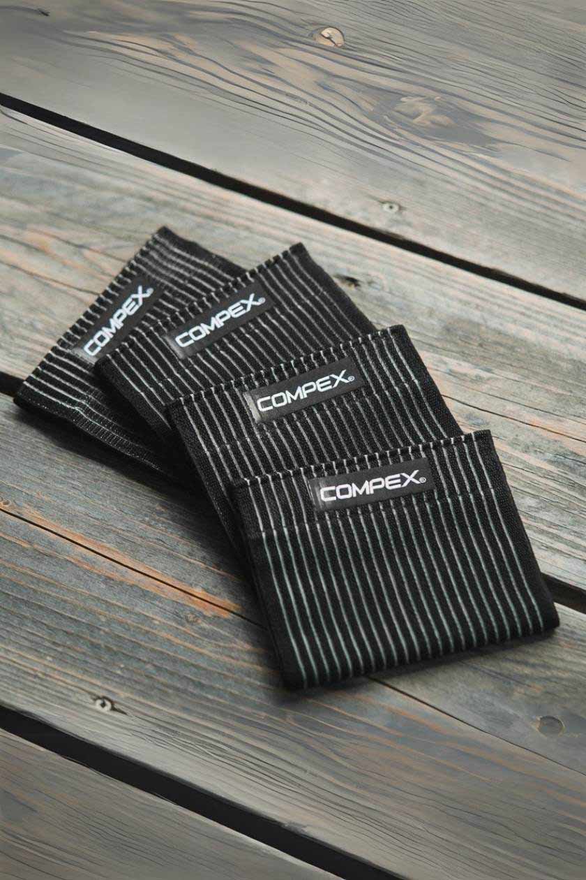 compex-fit-elastic-straps-halteb-nder-ems-zubeh-r-elastisch image 6