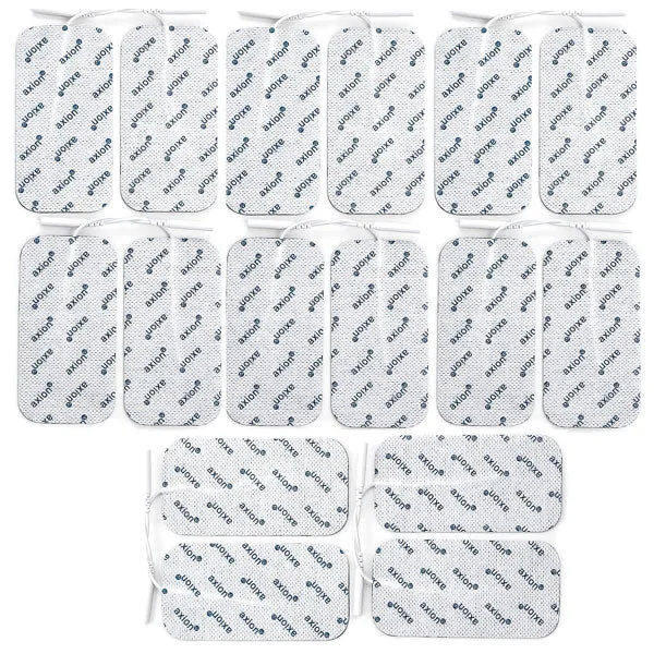 axion-stim-pro-elektroden-10x5-cm-16-st-ck-2mm-stecker image 1